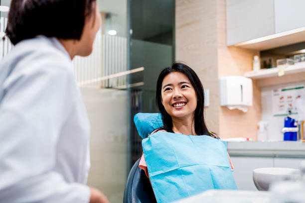 Trusted Diamond Bar, CA Holistic Dental Care Services Experts
